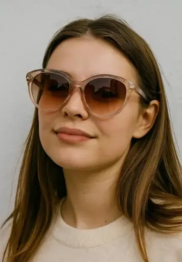 Classy women's Glasses