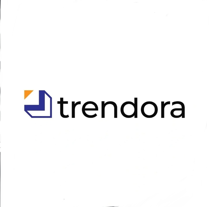 Trendora.shop